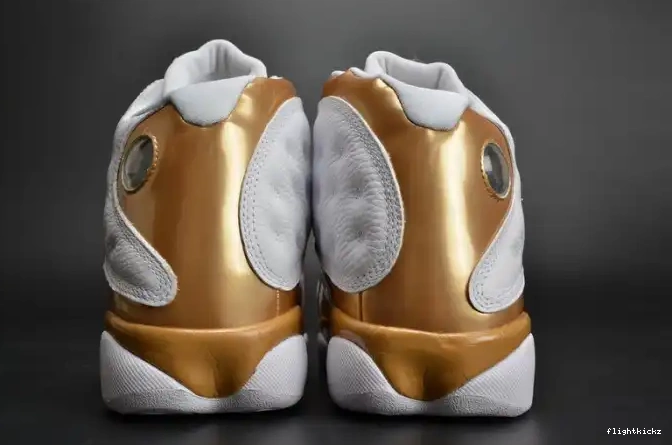 AIR 13 JORDAN 